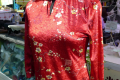 Store Photos