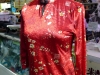 p1010539